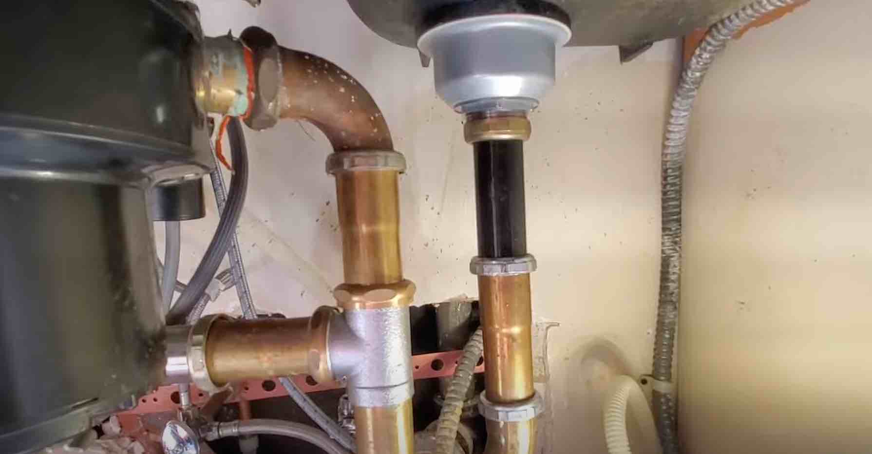 Long Beach Plumber | Emergency Plumbing